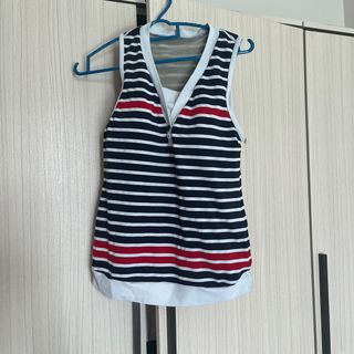 (Category: ) located in . Submitted by ayufm (Listing ID 1281849601, Image 1). Description: .