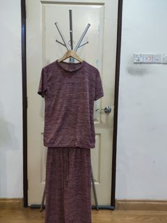 (Category: ) located in . Submitted by anggieng (Listing ID 1281827015, Image 1). Description: .