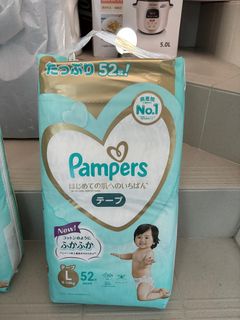 （分類：）位於 。 由 kpdom 提交（商品編號 1281903595，圖片 1）。簡介： 。