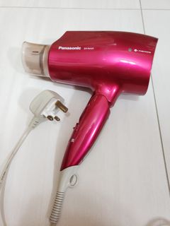 （分類：）位於 。 由 kache0807 提交（商品編號 1281941741，圖片 1）。簡介： 。