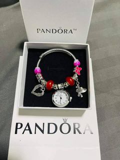 (Category: ) located in . Submitted by hoardingwears12 (Listing ID 1281894998, Image 1). Description: .