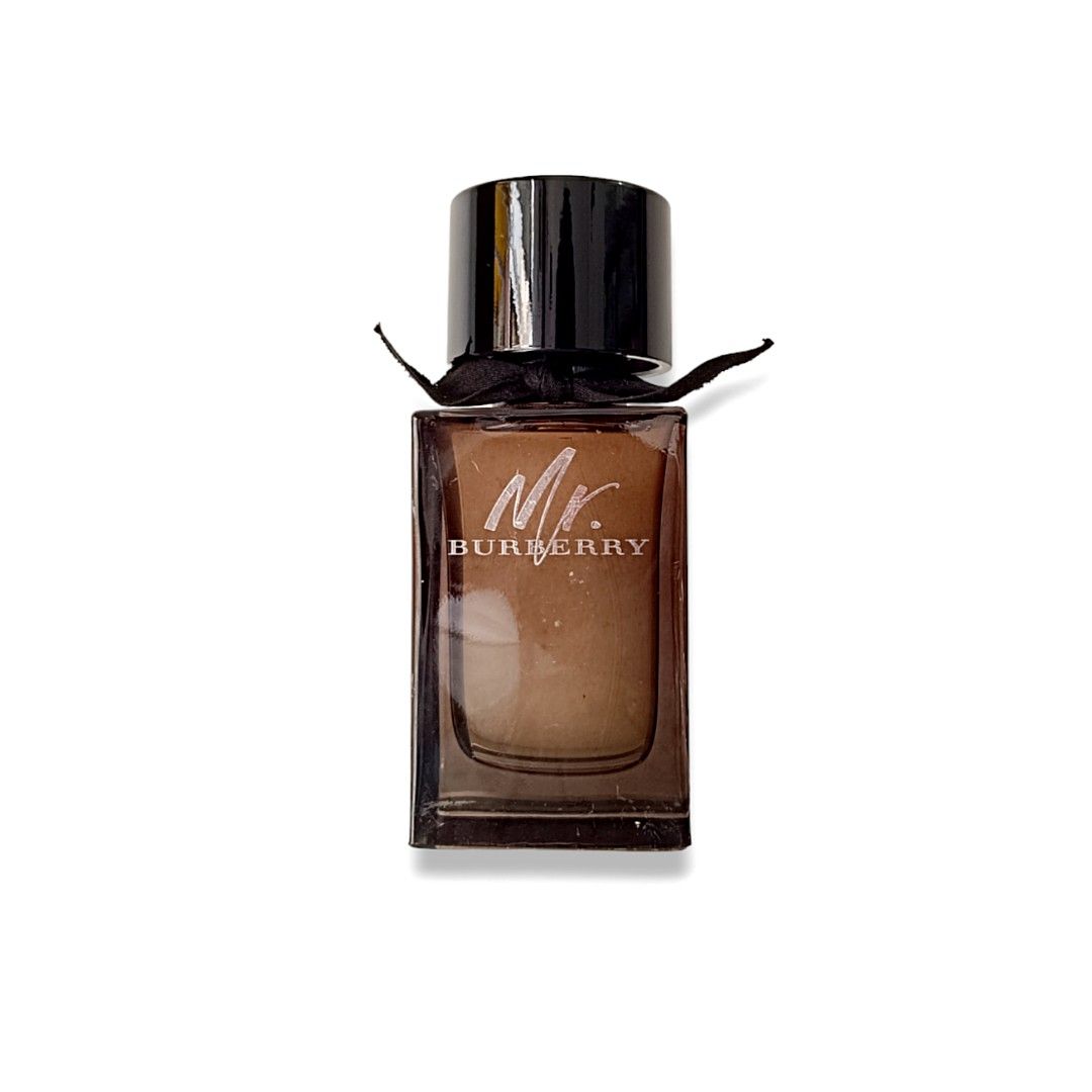 Parfum ori murah best sale