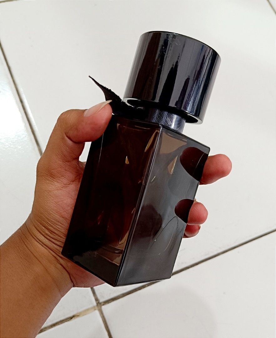 Parfum original 2025 murah