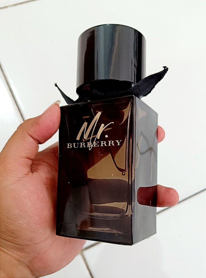 Parfum ori murah store