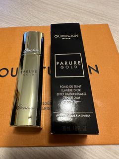 （分類：）位於 。 由 limlim9919 提交（商品編號 1281908730，圖片 1）。簡介： 。