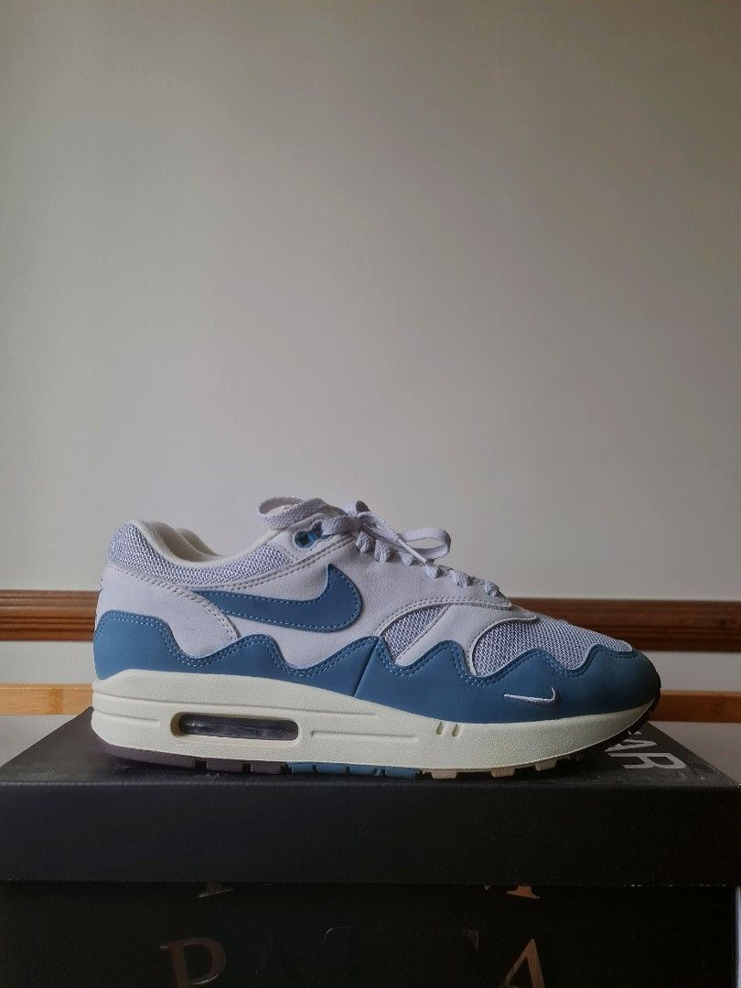 Nike air clearance max 211