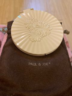 （分類：）位於 。 由 peachyappletree 提交（商品編號 1281963826，圖片 1）。簡介： 。