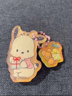 （分類：）位於 。 由 kaylam00 提交（商品編號 1281921395，圖片 1）。簡介： 。
