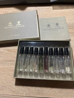 （分類：）位於 。 由 ericlau777 提交（商品編號 1281944997，圖片 1）。簡介： 。
