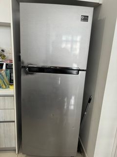 (Category: ) located in . Submitted by asrafsaad (Listing ID 1281844798, Image 1). Description: .