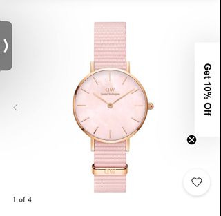 (Category: ) located in . Submitted by cherry.blossom (Listing ID 1281942249, Image 1). Description: .