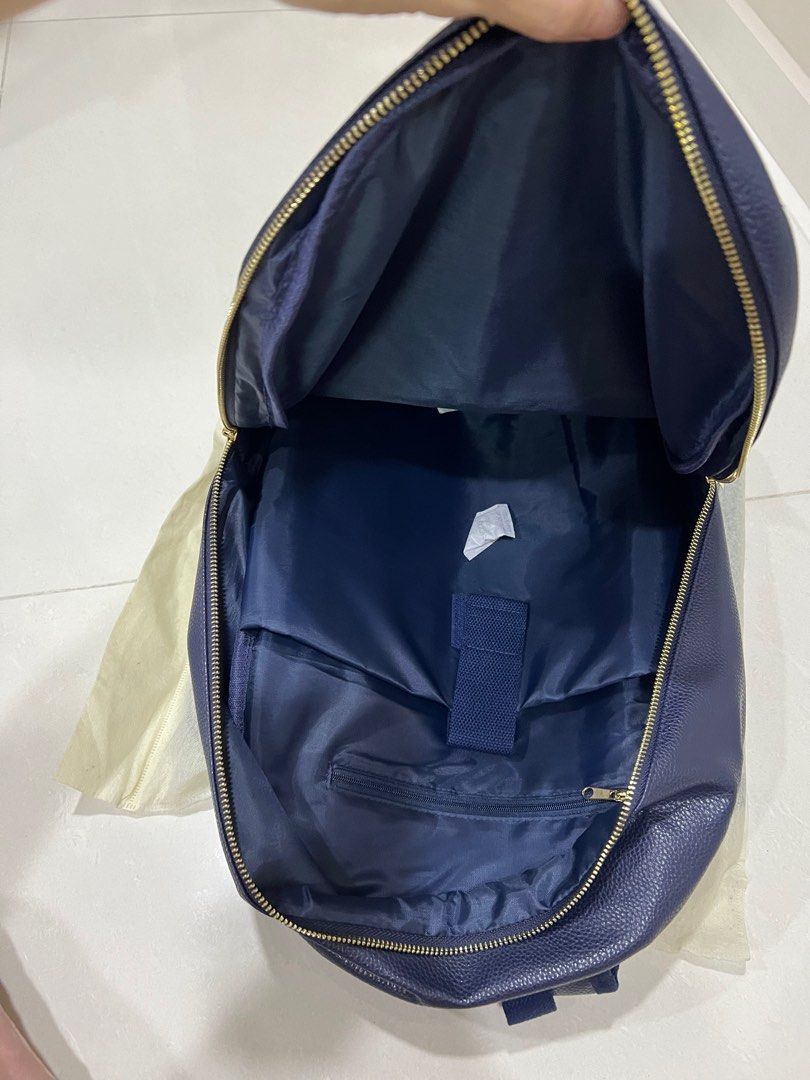 Philip stein backpack 2025