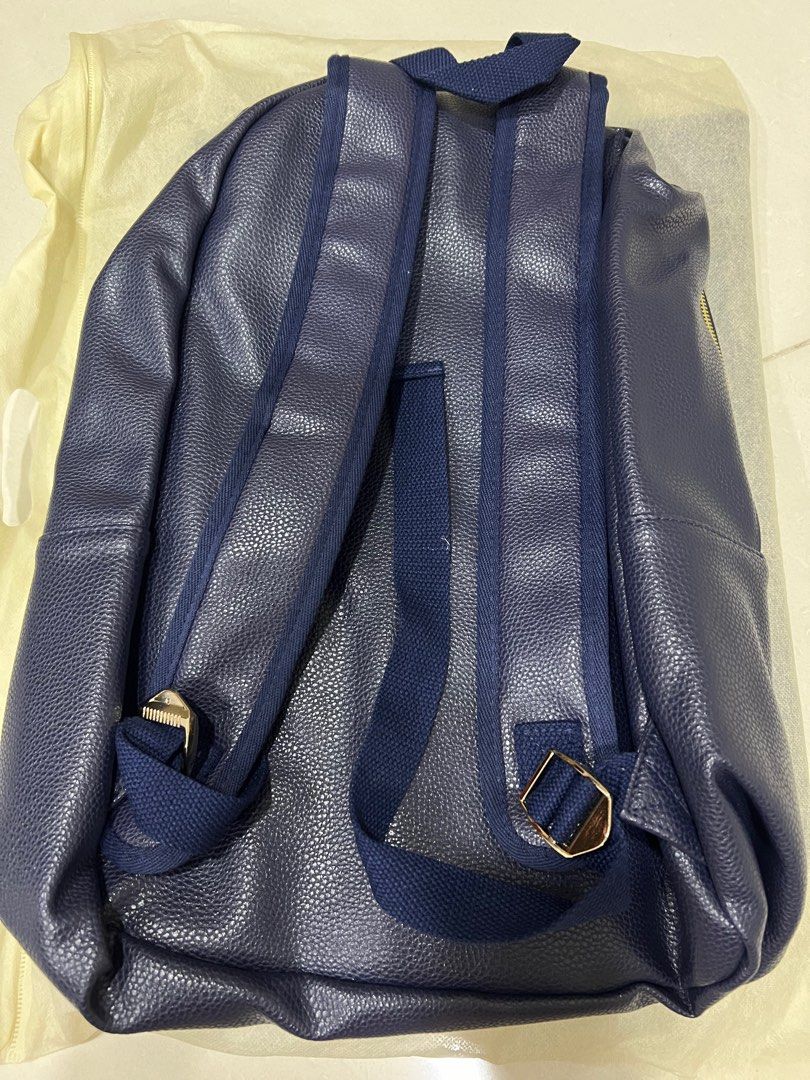 Philip stein hotsell backpack