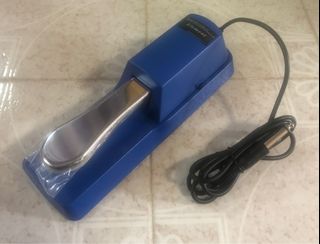 (Category: ) located in . Submitted by suz.alias (Listing ID 1281891211, Image 1). Description: .