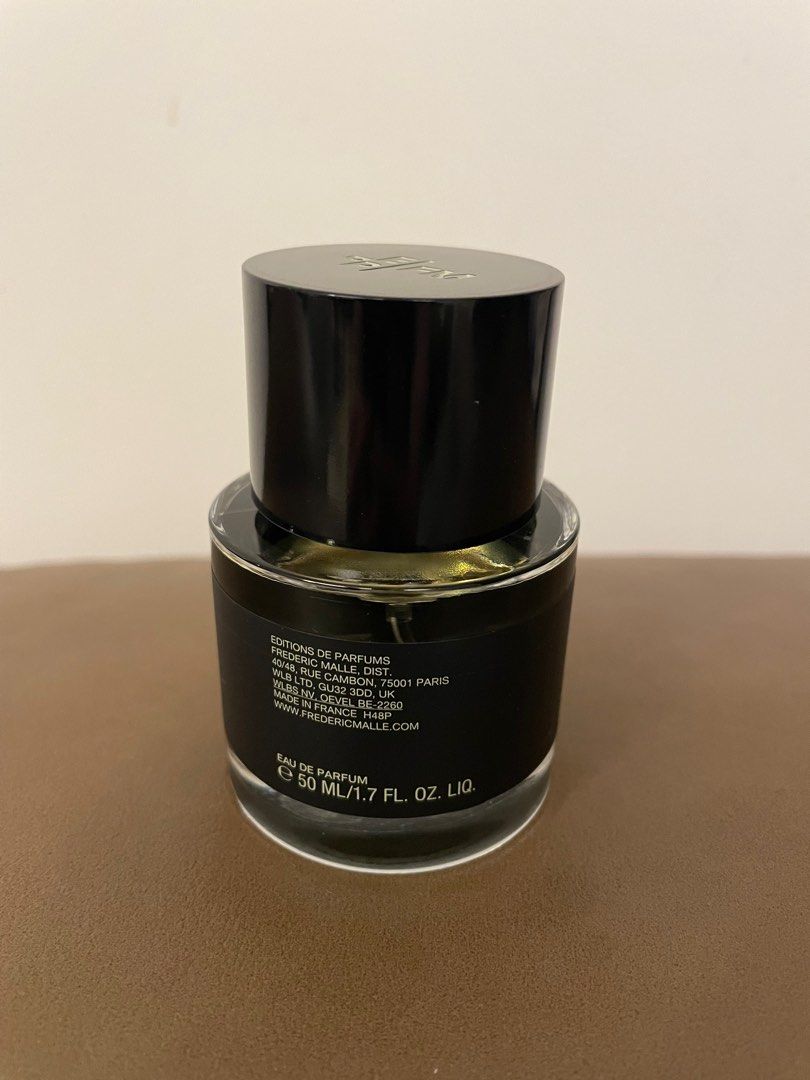 French lover eau de parfum hotsell 50ml
