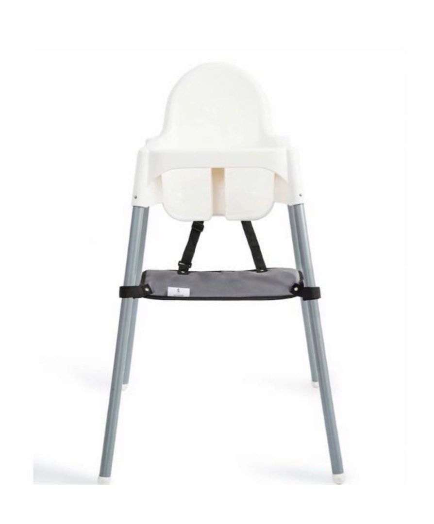 Pimp my high chair new arrivals