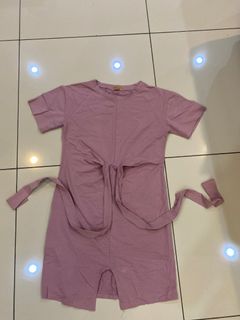 (Category: ) located in . Submitted by closet51 (Listing ID 1281910872, Image 1). Description: .