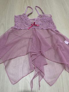 (Category: ) located in . Submitted by zoe_wardrobe (Listing ID 1281920679, Image 1). Description: .