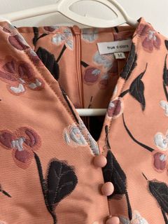 (Category: ) located in . Submitted by pgl_preloved (Listing ID 1281837083, Image 1). Description: .