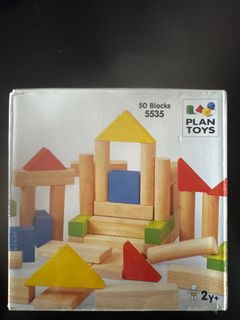 （分類：）位於 。 由 evenman 提交（商品編號 1281875583，圖片 1）。簡介： 。