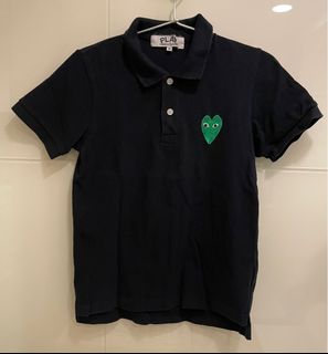 （分類：）位於 。 由 buybyebei 提交（商品編號 1281989144，圖片 1）。簡介： 。