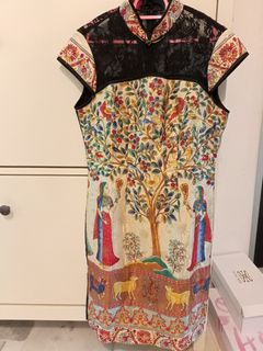 (Category: ) located in . Submitted by 2020_closet (Listing ID 1281881476, Image 1). Description: .