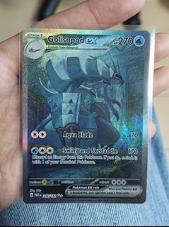 (Category: ) located in . Submitted by mrocw (Listing ID 1281878763, Image 1). Description: .