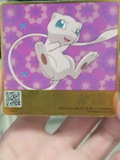 (Category: ) located in . Submitted by smh09 (Listing ID 1281930161, Image 1). Description: .