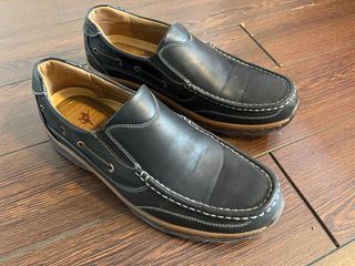 （分類：）位於 。 由 hebereke 提交（商品編號 1281895981，圖片 1）。簡介： 。
