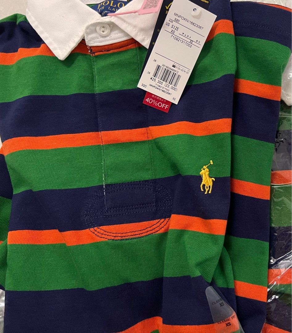 Ralph lauren polo sweat hotsell
