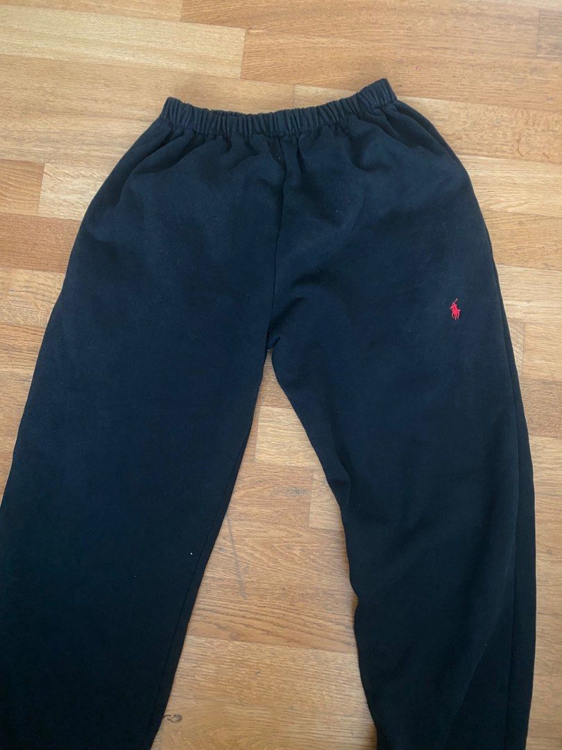 Polo Ralph Sweatpants Women s Fashion Bottoms Other Bottoms on