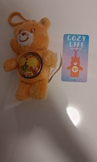 （分類：）位於 。 由 namethisac0 提交（商品編號 1281930195，圖片 1）。簡介： 。