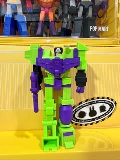 (Category: ) located in . Submitted by handyroom (Listing ID 1281936377, Image 1). Description: .