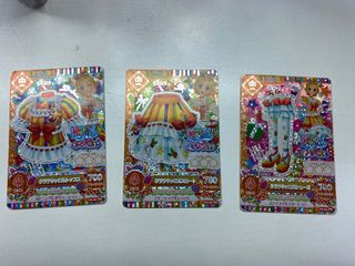 （分類：）位於 。 由 icrsss 提交（商品編號 1281956694，圖片 1）。簡介： 。
