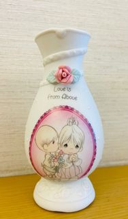 （分類：）位於 。 由 stock395 提交（商品編號 1281958936，圖片 1）。簡介： 。