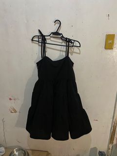 (Category: ) located in . Submitted by cloud.apparel.main (Listing ID 1281877202, Image 1). Description: .
