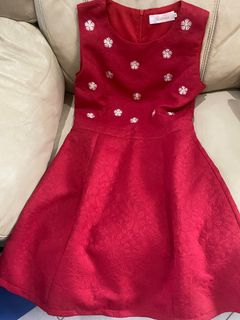 (Category: ) located in . Submitted by vienne10 (Listing ID 1281894136, Image 1). Description: .