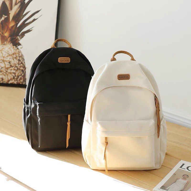 Cute cheap hotsell backpack purse