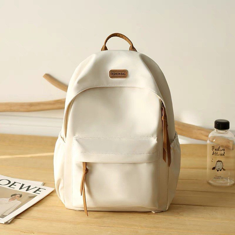 Big cute backpacks new arrivals
