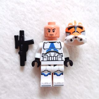 (Category: ) located in . Submitted by reidp (Listing ID 1281886199, Image 1). Description: .
