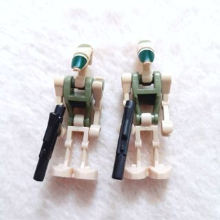 (Category: ) located in . Submitted by reidp (Listing ID 1281884951, Image 1). Description: .