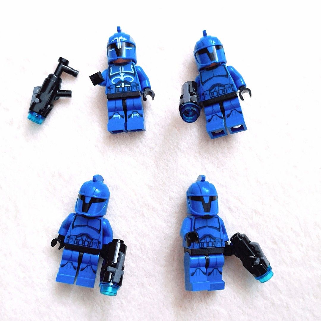 75088 lego hotsell