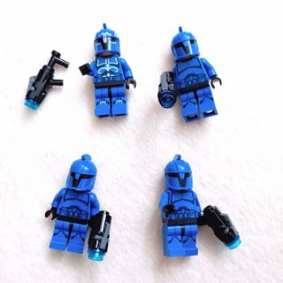 (Category: ) located in . Submitted by reidp (Listing ID 1281865172, Image 1). Description: .