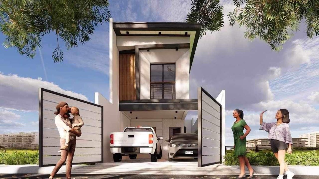 (Category: ) located in . Submitted by genjimenez (Listing ID 1281923585, Image 1). Description: .
