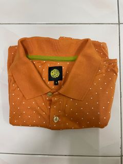 (Category: ) located in . Submitted by haliffnor (Listing ID 1281930699, Image 1). Description: .