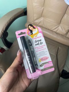 (Category: ) located in . Submitted by v.ukay (Listing ID 1281873023, Image 1). Description: .