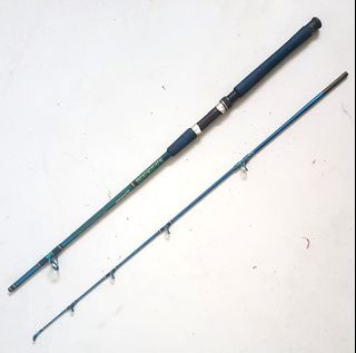 Affordable fishing rod shimano surf cast For Sale