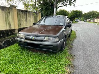 (Category: ) located in . Submitted by dannychai02 (Listing ID 1281912228, Image 1). Description: .