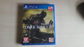 （分類：）位於 。 由 daydayb96 提交（商品編號 1281833780，圖片 1）。簡介： 。