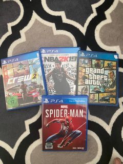 (Category: ) located in . Submitted by hamiiza (Listing ID 1281876935, Image 1). Description: .